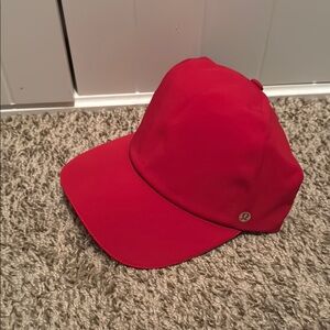 lululemon Hat